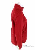 Mammut Trovat 3in1 Hooded Women Outdoor Jacket, , Red, , Female, 0014-11330, 5637849691, , N2-17.jpg