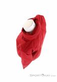 Mammut Trovat 3in1 Hooded Donna Giacca Outdoor, Mammut, Rosso, , Donna, 0014-11330, 5637849691, 7613357534031, N4-09.jpg