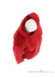 Mammut Trovat 3in1 Hooded Donna Giacca Outdoor, Mammut, Rosso, , Donna, 0014-11330, 5637849691, 7613357534031, N4-19.jpg