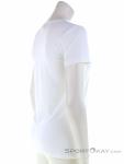 CMP T-Shirt Mujer T-Shirt, , Blanco, , Mujer, 0006-10576, 5637849842, , N1-16.jpg