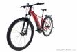 Liv Tempt E+ EX 2021 Womens E-Bike Trail Bike, Liv, Červená, , Ženy, 0237-10064, 5637849902, 4712878690707, N1-06.jpg