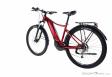 Liv Tempt E+ EX 2021 Womens E-Bike Trail Bike, Liv, Rojo, , Mujer, 0237-10064, 5637849902, 4712878690707, N1-11.jpg