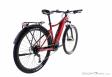 Liv Tempt E+ EX 2021 Womens E-Bike Trail Bike, Liv, Rojo, , Mujer, 0237-10064, 5637849902, 4712878690707, N1-16.jpg