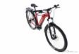 Liv Tempt E+ EX 2021 Womens E-Bike Trail Bike, Liv, Rouge, , Femmes, 0237-10064, 5637849902, 4712878690707, N2-02.jpg
