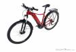 Liv Tempt E+ EX 2021 Donna E-Bike Bicicletta Trail, Liv, Rosso, , Donna, 0237-10064, 5637849902, 4712878690707, N2-07.jpg
