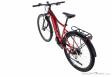 Liv Tempt E+ EX 2021 Womens E-Bike Trail Bike, Liv, Red, , Female, 0237-10064, 5637849902, 4712878690707, N2-12.jpg