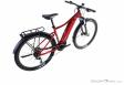 Liv Tempt E+ EX 2021 Womens E-Bike Trail Bike, Liv, Rojo, , Mujer, 0237-10064, 5637849902, 4712878690707, N2-17.jpg