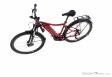 Liv Tempt E+ EX 2021 Womens E-Bike Trail Bike, Liv, Rojo, , Mujer, 0237-10064, 5637849902, 4712878690707, N3-08.jpg