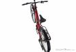 Liv Tempt E+ EX 2021 Womens E-Bike Trail Bike, Liv, Red, , Female, 0237-10064, 5637849902, 4712878690707, N3-13.jpg