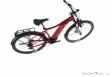 Liv Tempt E+ EX 2021 Womens E-Bike Trail Bike, Liv, Red, , Female, 0237-10064, 5637849902, 4712878690707, N3-18.jpg