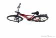 Liv Tempt E+ EX 2021 Womens E-Bike Trail Bike, Liv, Rojo, , Mujer, 0237-10064, 5637849902, 4712878690707, N4-09.jpg