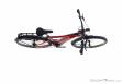 Liv Tempt E+ EX 2021 Womens E-Bike Trail Bike, Liv, Red, , Female, 0237-10064, 5637849902, 4712878690707, N4-19.jpg