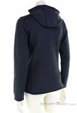 Salomon Bise Hoodie Womens Sweater, , Gray, , Female, 0018-11414, 5637849945, , N1-11.jpg