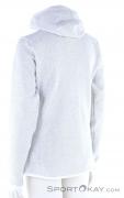 Salomon Bise Hoodie Womens Sweater, Salomon, White, , Female, 0018-11414, 5637849950, 0, N1-11.jpg