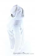 Salomon Bise Hoodie Womens Sweater, , White, , Female, 0018-11414, 5637849950, , N3-08.jpg