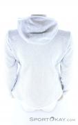 Salomon Bise Hoodie Womens Sweater, , White, , Female, 0018-11414, 5637849950, , N3-13.jpg
