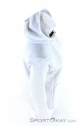 Salomon Bise Hoodie Womens Sweater, , White, , Female, 0018-11414, 5637849950, , N3-18.jpg