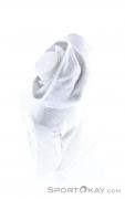 Salomon Bise Hoodie Womens Sweater, , White, , Female, 0018-11414, 5637849950, , N4-09.jpg