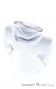 Salomon Bise Hoodie Womens Sweater, , White, , Female, 0018-11414, 5637849950, , N4-14.jpg