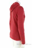 Salomon Bise Hoodie Womens Sweater, Salomon, Pink, , Female, 0018-11414, 5637849952, 193128052942, N1-16.jpg