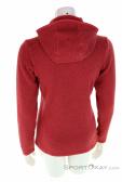 Salomon Bise Hoodie Womens Sweater, , Pink, , Female, 0018-11414, 5637849952, , N2-12.jpg