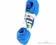 Beal Antidote 10,2mm 70m Climbing Rope, , Turquoise, , , 0088-10049, 5637850027, , N4-09.jpg