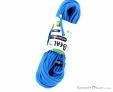 Beal Antidote 10,2mm 70m Climbing Rope, , Turquoise, , , 0088-10049, 5637850027, , N4-19.jpg