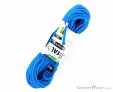 Beal Antidote 10,2mm 70m Climbing Rope, , Turquoise, , , 0088-10049, 5637850027, , N5-20.jpg