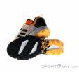 adidas Terrex Speed LD Mens Trail Running Shoes, adidas Terrex, Black, , Male, 0359-10000, 5637850388, 4060517074136, N1-11.jpg