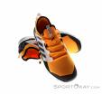 adidas Terrex Speed LD Mens Trail Running Shoes, , Black, , Male, 0359-10000, 5637850388, , N2-02.jpg