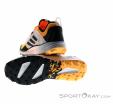 adidas Terrex Speed LD Mens Trail Running Shoes, , Black, , Male, 0359-10000, 5637850388, , N2-12.jpg