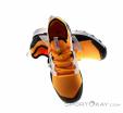 adidas Terrex Speed LD Mens Trail Running Shoes, , Black, , Male, 0359-10000, 5637850388, , N3-03.jpg