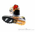 adidas Terrex Speed LD Mens Trail Running Shoes, , Black, , Male, 0359-10000, 5637850388, , N3-13.jpg