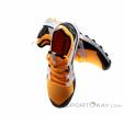 adidas Terrex Speed LD Mens Trail Running Shoes, , Black, , Male, 0359-10000, 5637850388, , N4-04.jpg