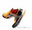 adidas Terrex Speed LD Mens Trail Running Shoes, , Black, , Male, 0359-10000, 5637850388, , N4-09.jpg