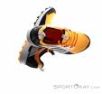 adidas Terrex Speed LD Mens Trail Running Shoes, adidas Terrex, Black, , Male, 0359-10000, 5637850388, 4060517074136, N4-19.jpg
