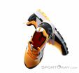 adidas Terrex Speed LD Mens Trail Running Shoes, , Black, , Male, 0359-10000, 5637850388, , N5-05.jpg
