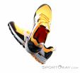 adidas Terrex Speed LD Mens Trail Running Shoes, adidas Terrex, Čierna, , Muži, 0359-10000, 5637850388, 4060517074136, N5-15.jpg