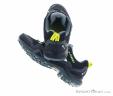 adidas Terrex AX3 GTX Mens Trekking Shoes Gore-Tex, adidas Terrex, Black, , Male, 0359-10002, 5637850401, 4064036568114, N4-14.jpg