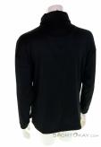 Salomon Elevate Aero Cozy Pull Women Sweater, Salomon, Black, , Female, 0018-11424, 5637850474, 193128045456, N2-12.jpg