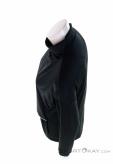Salomon Elevate Aero Cozy Pull Women Sweater, , Black, , Female, 0018-11424, 5637850474, , N3-08.jpg