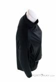 Salomon Elevate Aero Cozy Pull Women Sweater, , Black, , Female, 0018-11424, 5637850474, , N3-18.jpg