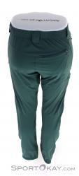 Salomon Wayfarer Alpine Pant Mens Outdoor Pants, , Green, , Male, 0018-11261, 5637850566, , N3-13.jpg