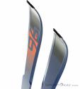 Dynafit Tour 96 Touring Skis 2020, Dynafit, Blue, , Male,Female,Unisex, 0015-11095, 5637850597, 4046402077703, N4-04.jpg