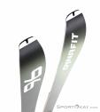 Dynafit Tour 96 Touring Skis 2020, Dynafit, Bleu, , Hommes,Femmes,Unisex, 0015-11095, 5637850597, 4046402077703, N4-09.jpg