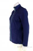 Jack Wolfskin Sky Point Women Outdoor Jacket, , Purple, , Female, 0230-10516, 5637850619, , N1-06.jpg