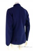 Jack Wolfskin Sky Point Women Outdoor Jacket, , Purple, , Female, 0230-10516, 5637850619, , N1-11.jpg