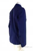 Jack Wolfskin Sky Point Women Outdoor Jacket, , Purple, , Female, 0230-10516, 5637850619, , N1-16.jpg