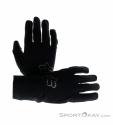 Fox Ranger Fire Biking Gloves, Fox, Black, , Male,Female,Unisex, 0236-10341, 5637850644, 191972280672, N1-01.jpg