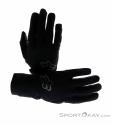 Fox Ranger Fire Biking Gloves, Fox, Black, , Male,Female,Unisex, 0236-10341, 5637850644, 191972280672, N2-02.jpg